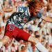 Las 7 revolucionarias propuestas de una gloria del fútbol de EEUU para cambiar el fútbol