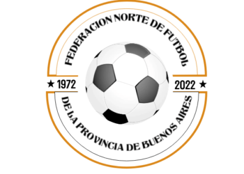 Copa Federacion 44 equipos confirmados