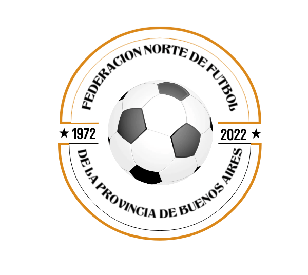 Copa Federacion 44 equipos confirmados