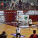 Defensores y Gran Rey, para el ultimo grito de Campeon 2022