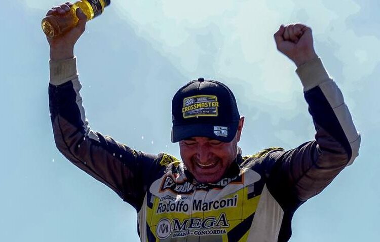 EL GURÍ SE QUEDÓ CON EL TÍTULO EN SAN NICOLAS