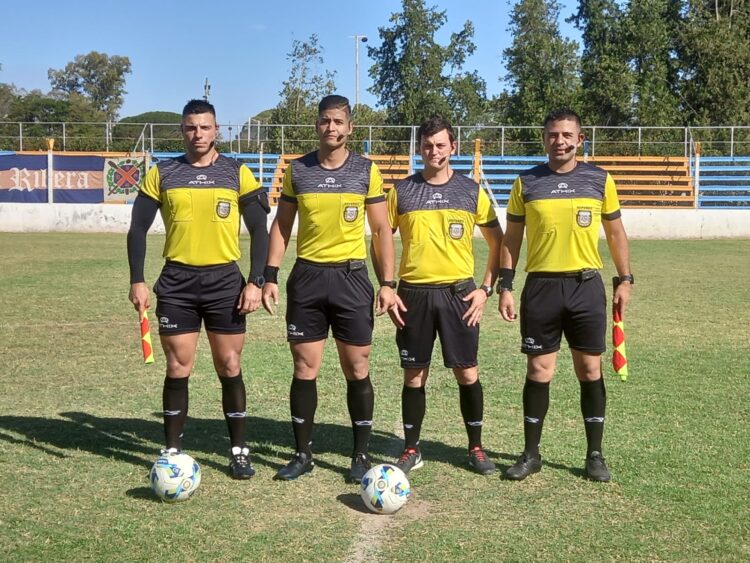 A pesar de ganar Regatas clasificó Baradero