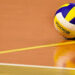 Los campeones de la Asociacion Nicoleña de Voley 2022
