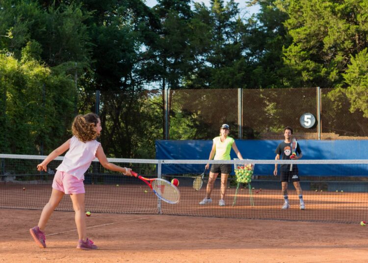 INSCRIPCIÓN PARA LAS BECAS DEPORTIVAS MUNICIPALES