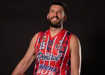 Belgrano arranca su 2023 con mucha novedades en la Liga Federal.