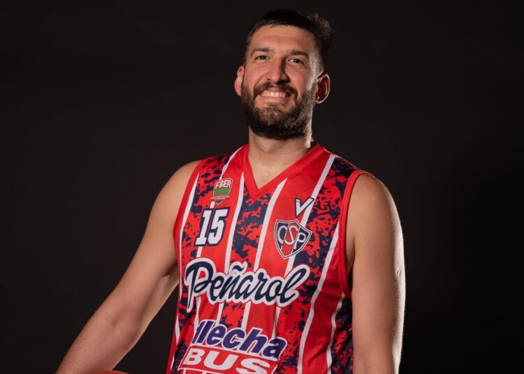 Belgrano arranca su 2023 con mucha novedades en la Liga Federal.