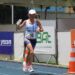 Atletismo, Plumi 2022, Betiana Pintener