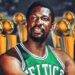 Fue un mito de la NBA, el FBI le abrió un caso por “negro arrogante” y se convirtió en símbolo de la lucha contra la segregación