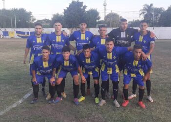 Lo que dejo la primer fecha del Copa Federacion