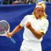 Martina Navratilova fue diagnosticada de cáncer de garganta y mama: “Lucharé con todo lo que tengo”