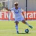 La historia de Nicolás Paz, la joven promesa del Real Madrid nacida en España que jugará el Sudamericano Sub 20 con la selección argentina de Mascherano