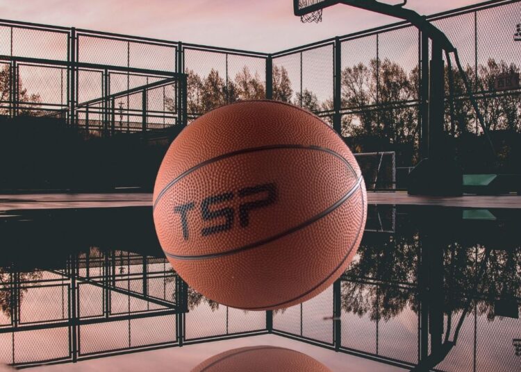 Hoy comienzan a moverse con vista a la Liga Federal 2023, Belgrano, Regatas y Somisa