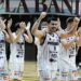 En duelo de nicoleños fue triunfo de Peñarol como visitante
