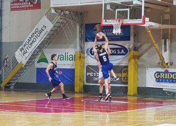 Somisa tambien se quedo con la revancha ante Belgrano