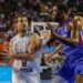 Sorpresa: la selección argentina perdió ante República Dominicana y no jugará el Mundial de básquet