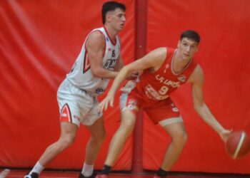 Quilmes cayo de manera agónica ante La Unión