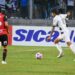 Claypole se metió en la historia grande de la Copa: venció a Newell’s