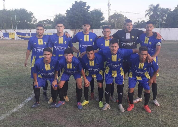 Doce empato en San Pedro y el domingo define en el Coloso