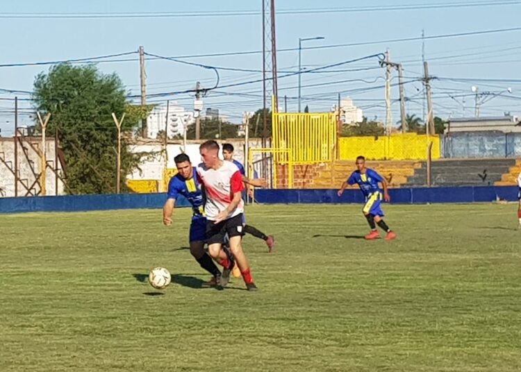 Doce mereció más, pero se pudo quedar sin nada