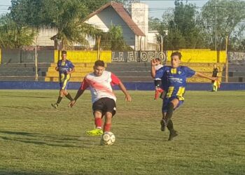 Doce mereció más, pero se pudo quedar sin nada