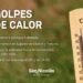 CONSEJOS PARA PREVENIR LOS GOLPES DE CALOR
