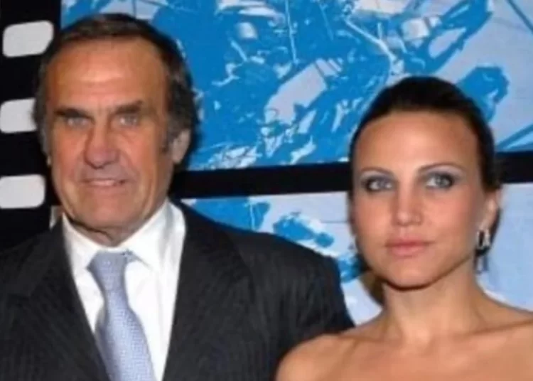 La hija de Lole reclama el título del 81