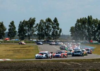 EL ZORRO APROVECHÓ SU CHANCE