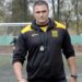 “Si quieren la camiseta de Boca, que la compren”: dura advertencia del DT de Olimpo a sus jugadores en la previa del choque por Copa Argentina