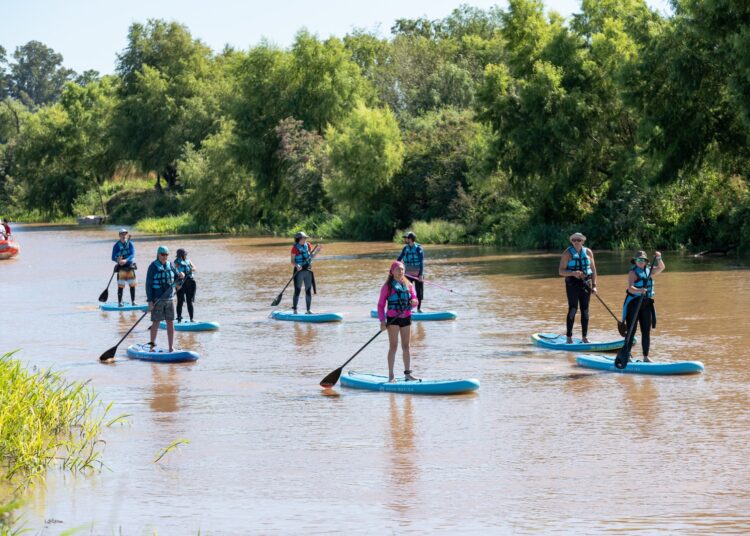 ACTIVIDADES CULTURALES Y DEPORTIVAS EN EL FIN DE SEMANA NICOLEÑO