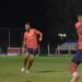 El resumen de la Zona 3 del Federal A a la espera del debut de Defensores en San Nicolas