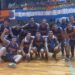 Regatas retomó la victoria y le apunta a Belgrano
