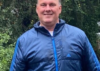 Liga Nicoleña comienza el torneo «Jorge Gringo Pierani»