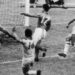 Murió Just Fontaine, el futbolista que más goles hizo en un solo Mundial