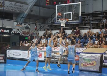 Somisa no pudo ante Sport en Cañada de Gomez