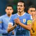 FIFA confirma que Uruguay ganó cuatro Mundiales: la imagen del museo en Qatar que lo prueba En el Museo oficial de FIFA en Qatar 2022, aparecen pruebas que confirman los cuatro títulos del mundo de Uruguay. Aquí te las mostramos.