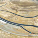 El Turismo de Carretera estrena el autodromo del Calafate