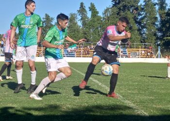 Tres jugados, tres ganados para Paraná