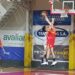 Belgrano en el Fortunato Bonelli bajo al puntero Sport
