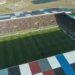 FIFA está en Argentina e inspecciona las sedes del Mundial Sub 20: el estadio que se sumó a la lista
