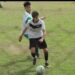 Los resultados de la quinta fecha de las divisiones inferiores