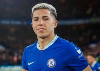 CHAMPIONS LEAGUE: PARTIDOS, HORARIOS Y FORMACIONES