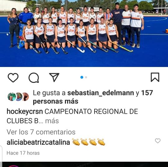 Regatas mañana define el titulo en el Regional