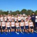 Regatas mañana define el titulo en el Regional