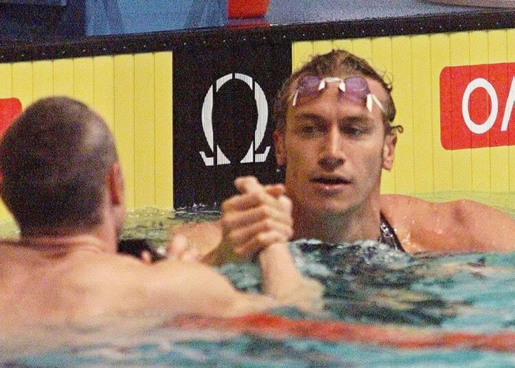 Para recordar a Jose Meolans