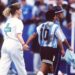 Los detalles inéditos del extraño doping de Maradona en Estados Unidos 94: la falla que debió anular el proceso y una declaración falsa
