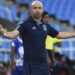 Las 16 decisiones que deberá tomar Mascherano en la lista del Mundial Sub 20 y la danza de los llamados en la selección argentina