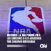 La NBA pone fin a las sanciones por consumir Marihuana