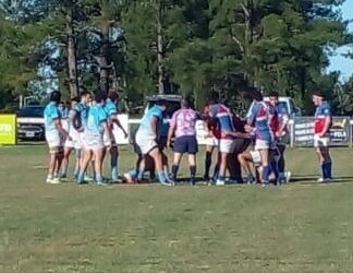 La Fusion le gano a CUCU