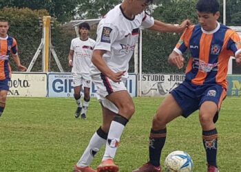 Lo que dejo la cuarta fecha