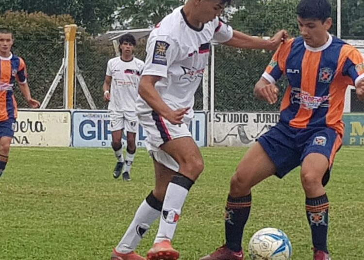 Lo que dejo la cuarta fecha